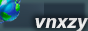 Site vnxzy.